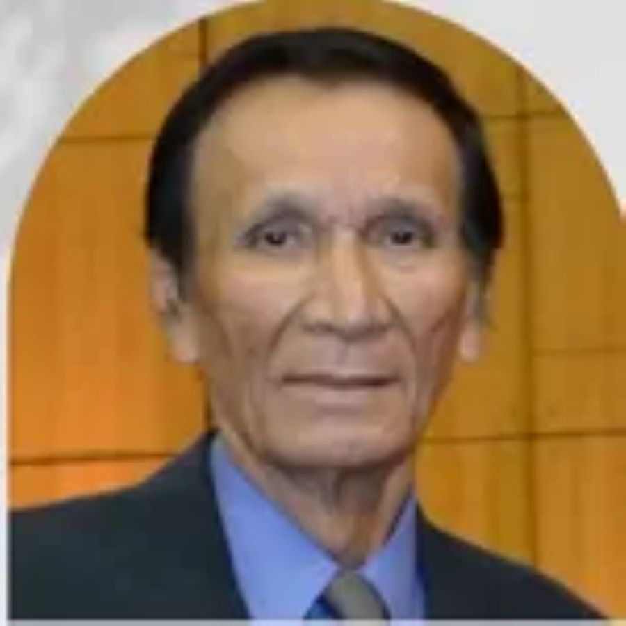 Kiper legendaris Timnas Indonesia Ronny Pasla tutup usia 79. (Sumber: Jawa Pos)