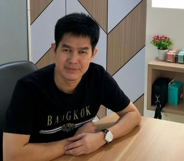 Ilustrasi Selebgram Detektif Jubun yang menyoroti fenomena penipuan kerja ke luar negeri dan love scam yang banyak menelan korban, ia bagikan 7 tips (foto: instagram, yangjubun)
