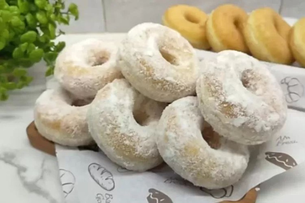 Donat