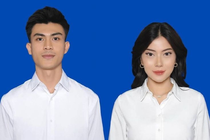 Rafly Ardiansyah, Suami Hanum Mega