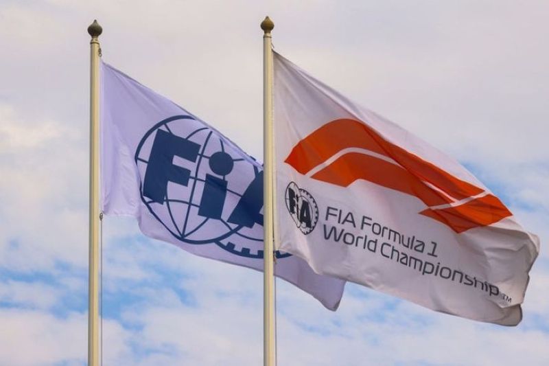 Formula 1 2025 resmi berakhir, FIA terapkan regulasi baru di Musim 2026.