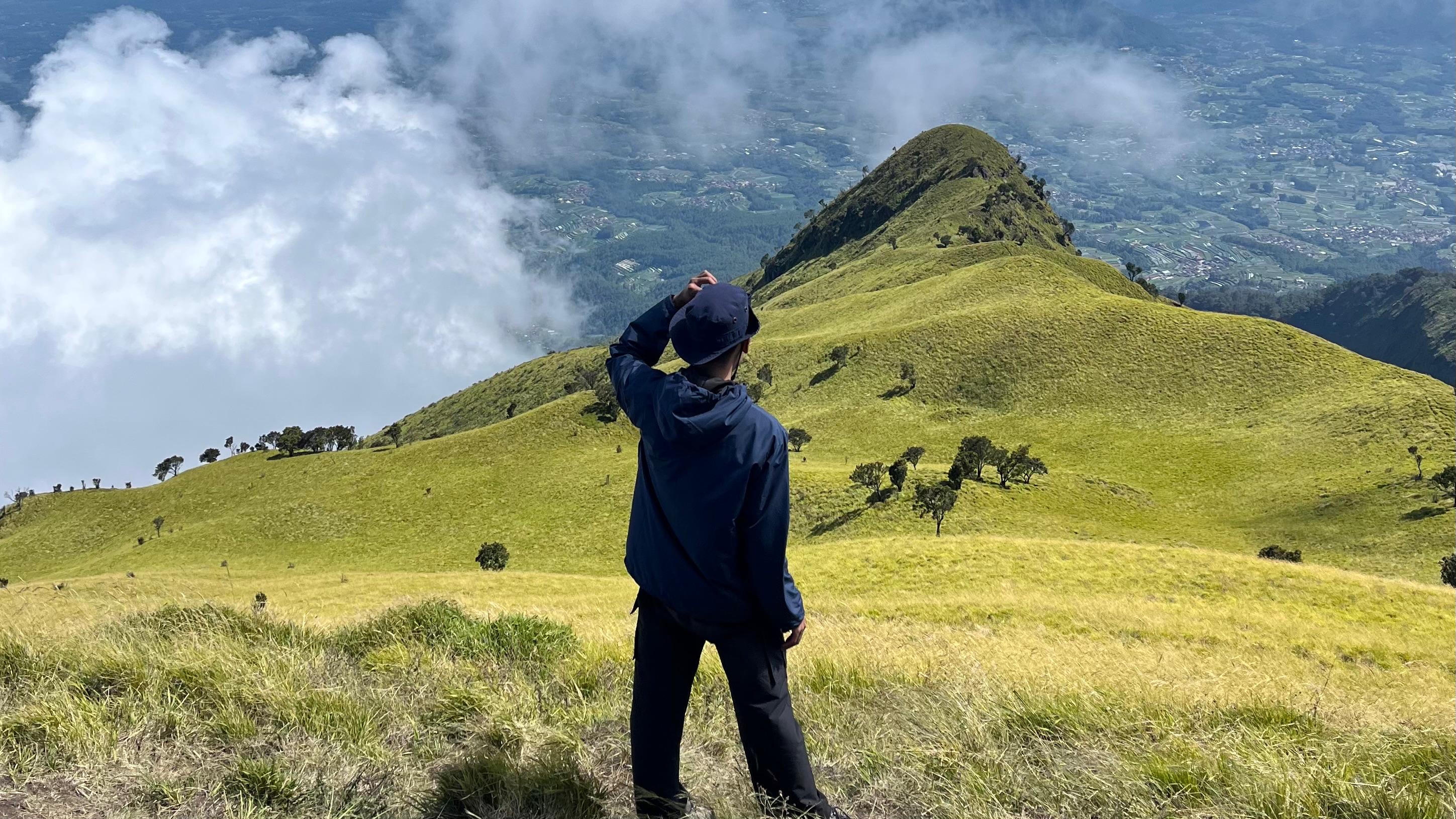 (instagram /affrendii_)