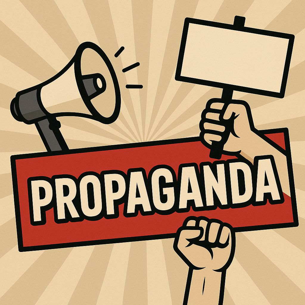 Foto generated by ChatGPT