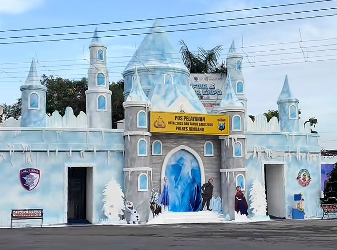 (tiktok @rrren.1)