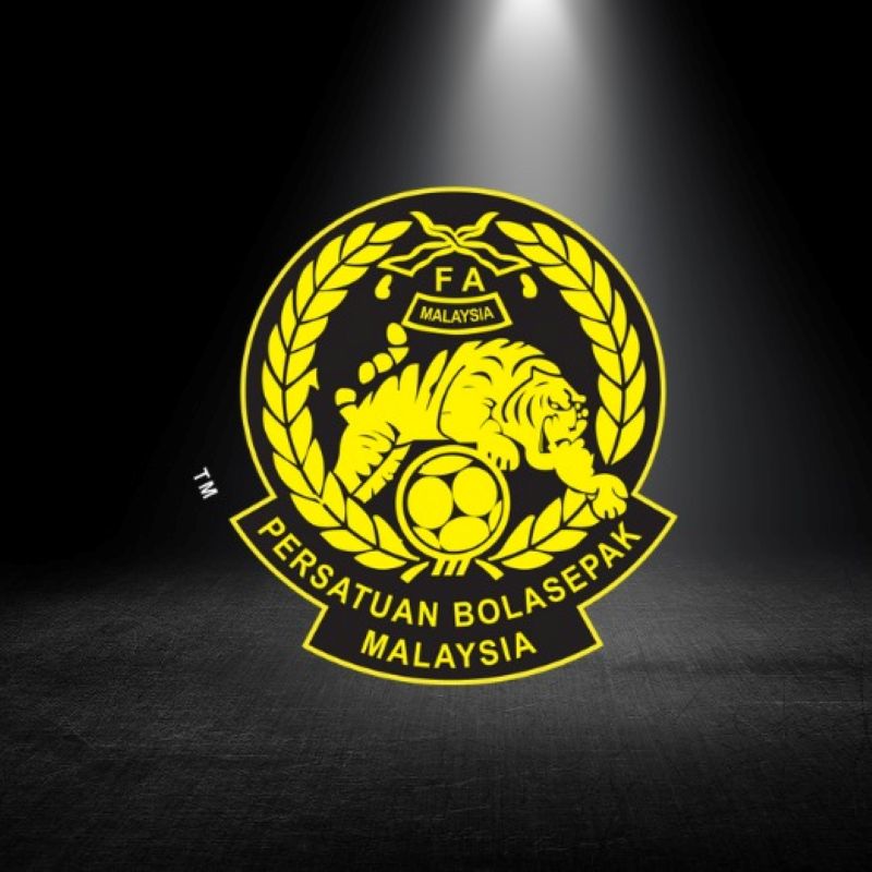 Football Association Of Malaysia.