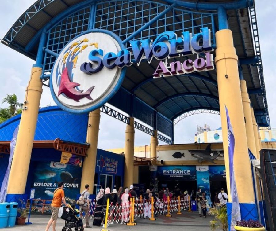 ancol