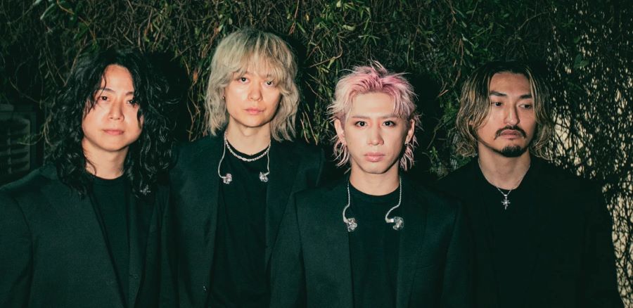 One Ok Rock