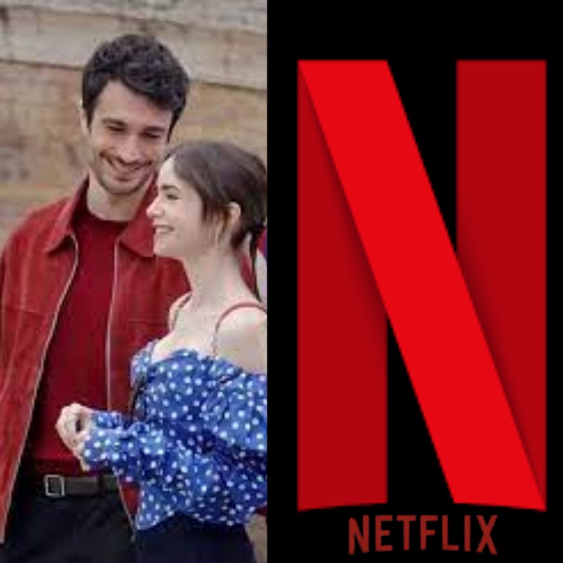 Serial &ldquo;Emily in Paris&rdquo; resmi diperpanjang hingga season 6 dan akan kembali tayang di Netflix. &ldquo;(Sumber: kolase berbagai sumber)