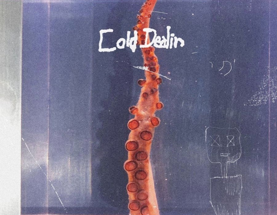 Cold Dealin