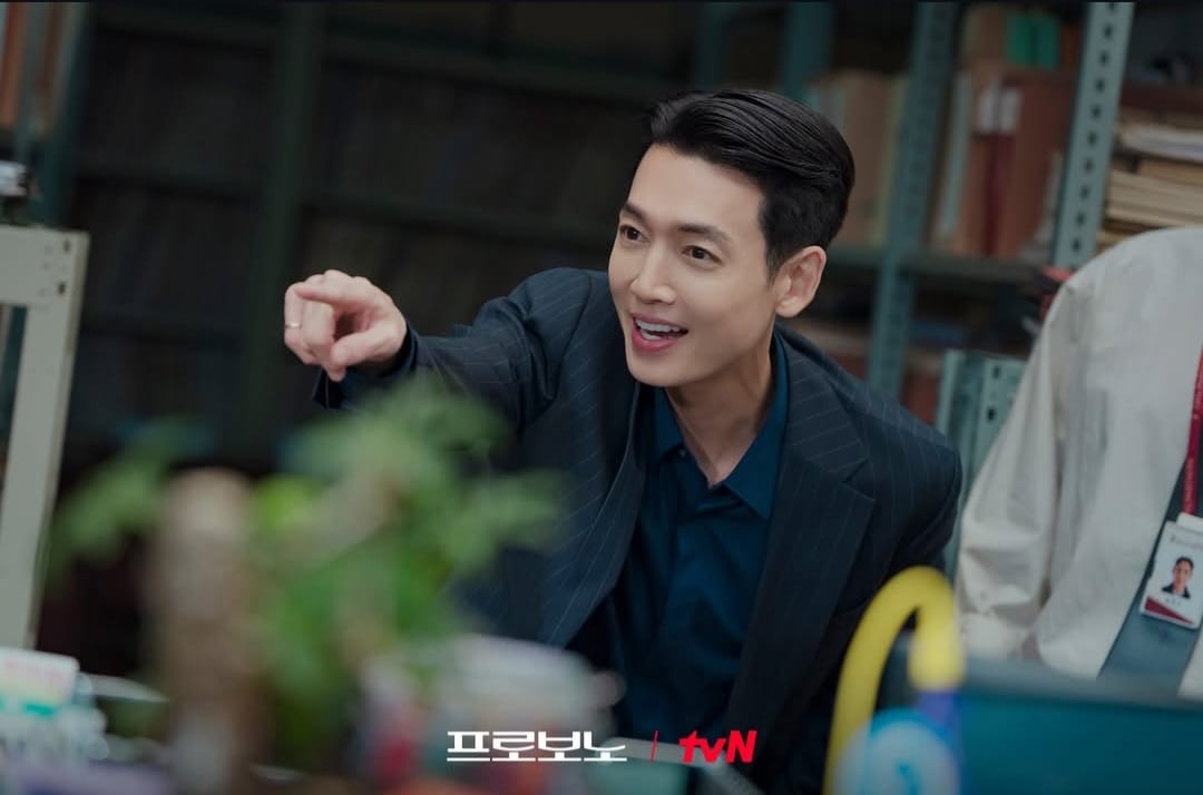 instagram/tvn_drama