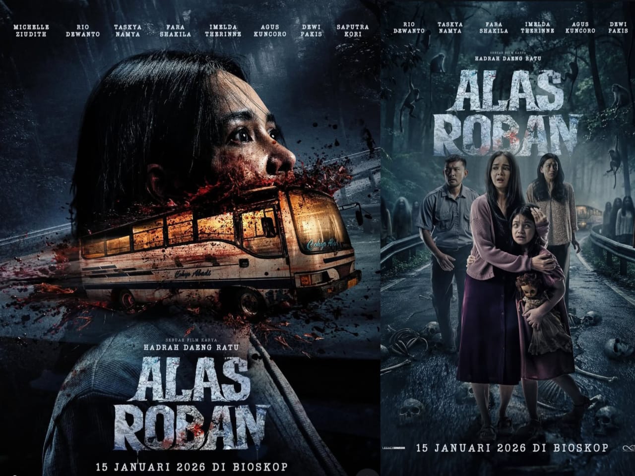 film alas roban (instagram/ filmalasroban)