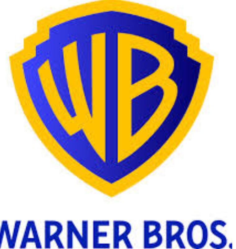 Warner Bros. Discovery menjadi pusat perebutan dua raksasa hiburan dunia. Meski Paramount terus mengajukan penawaran, dewan perusahaan memilih kesepakatan dengan Netflix sebagai mitra akuisisi."