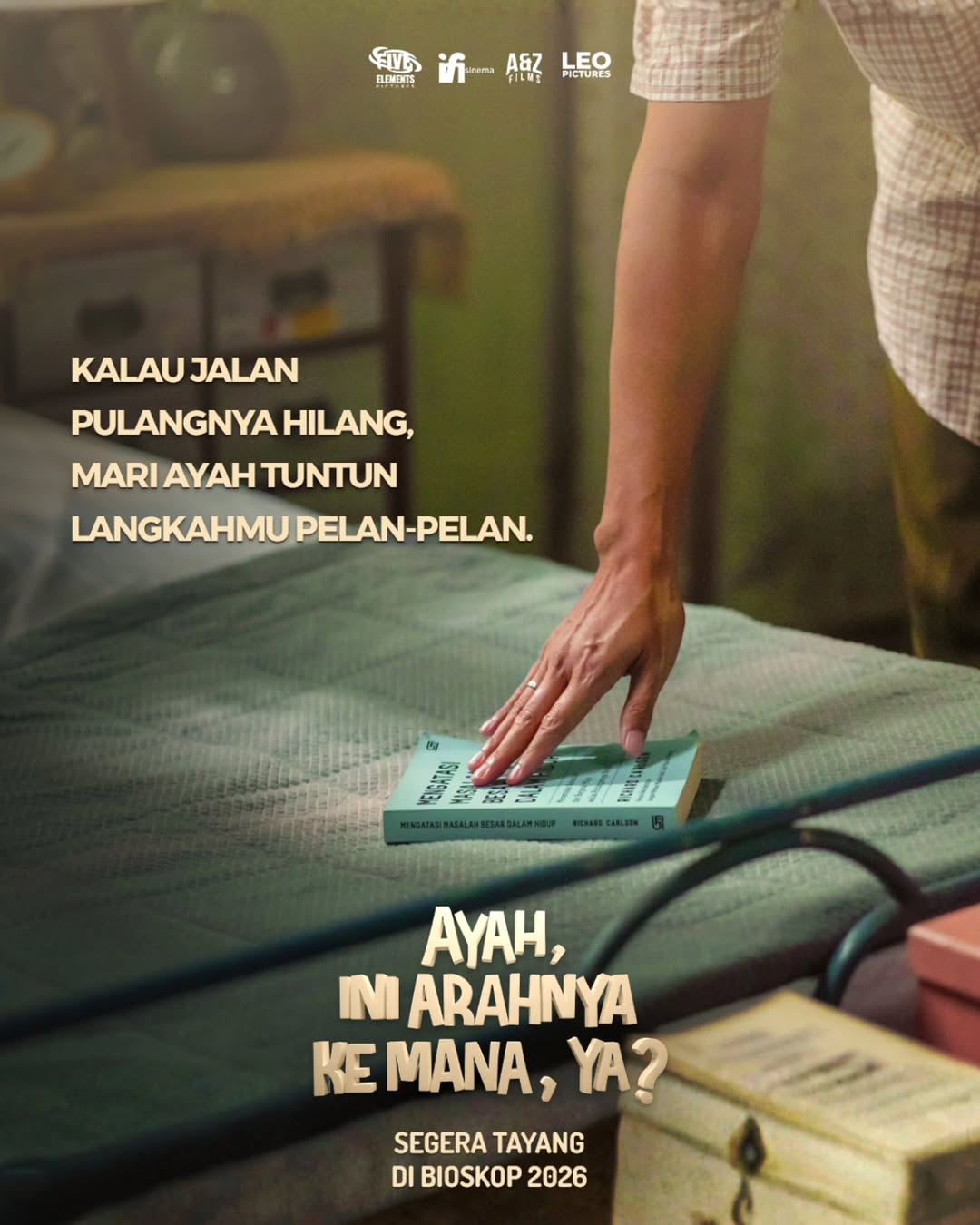 instagram/film_ayahiniarahnyakemanaya