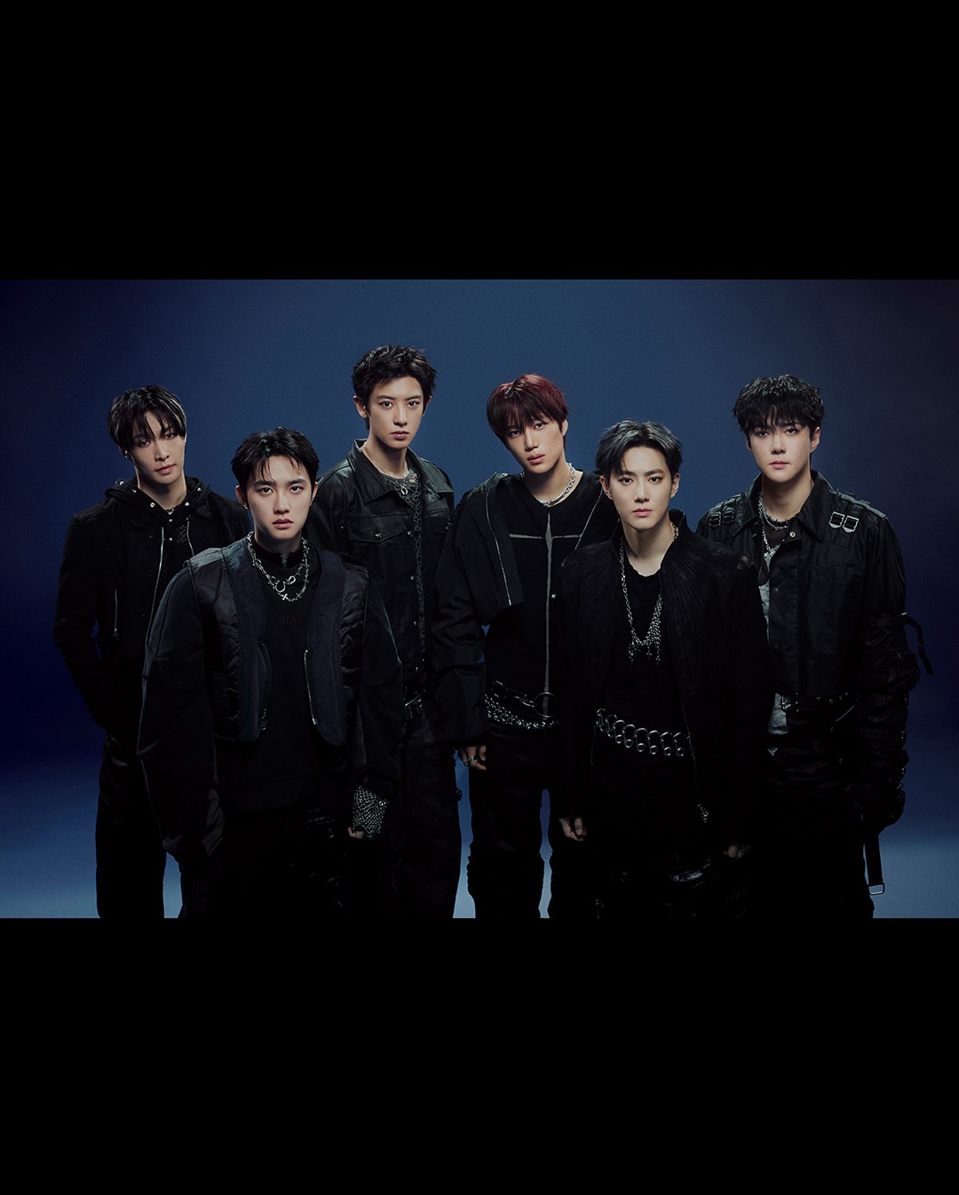 instagram/weareone.exo