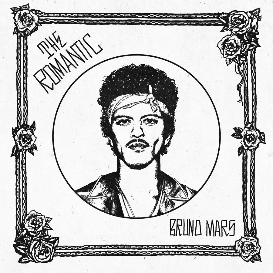 instagram/brunomars