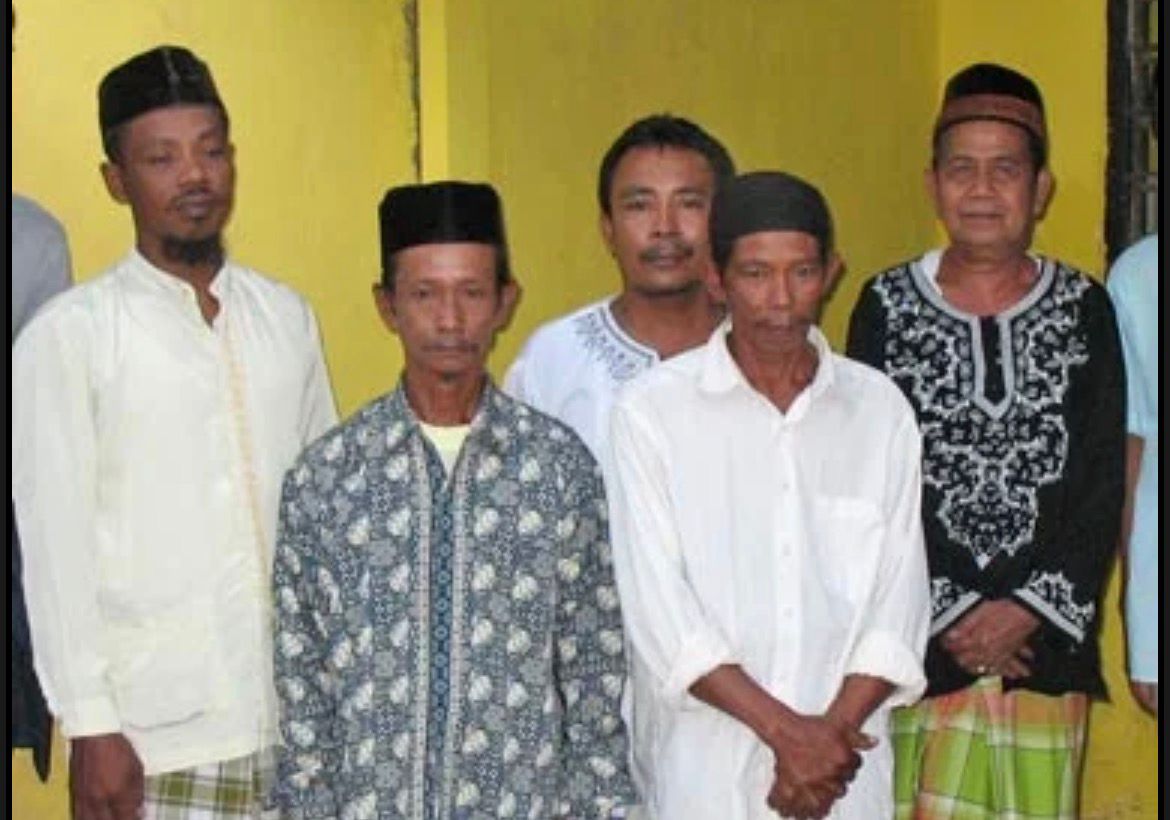 (Website/Britannica)