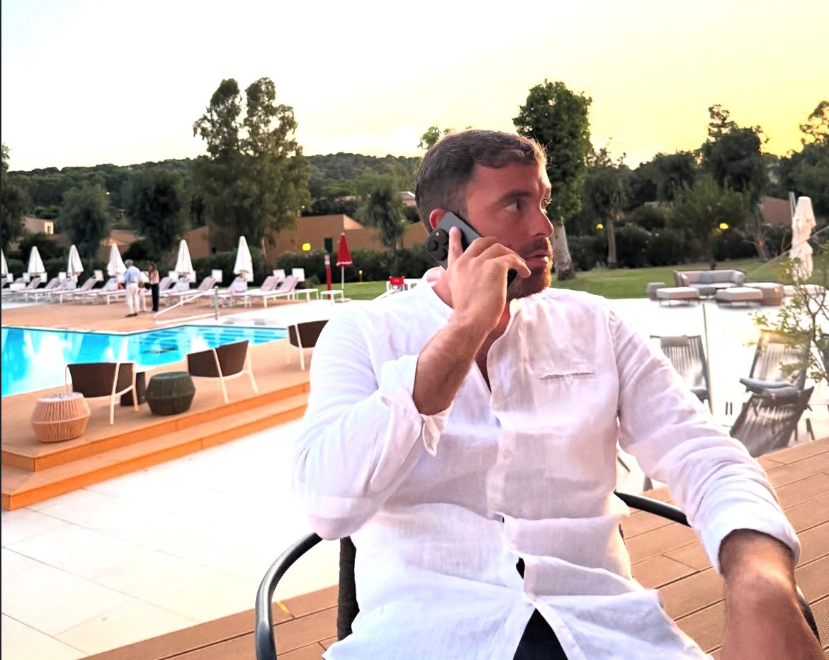 (Instagram/@fabriziorom)