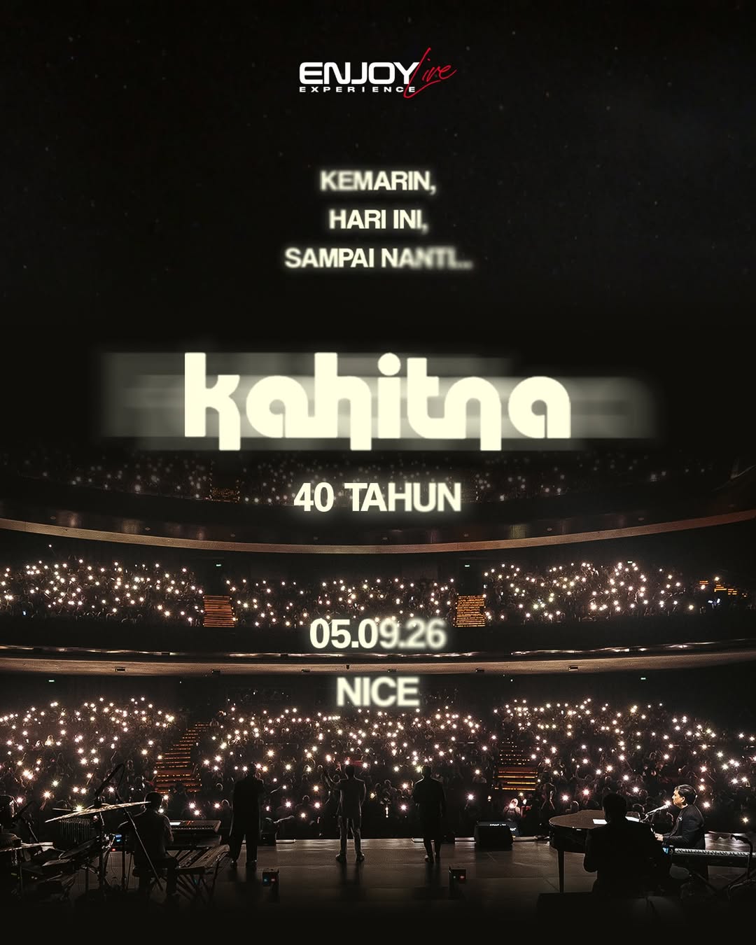 instagram/kahitna
