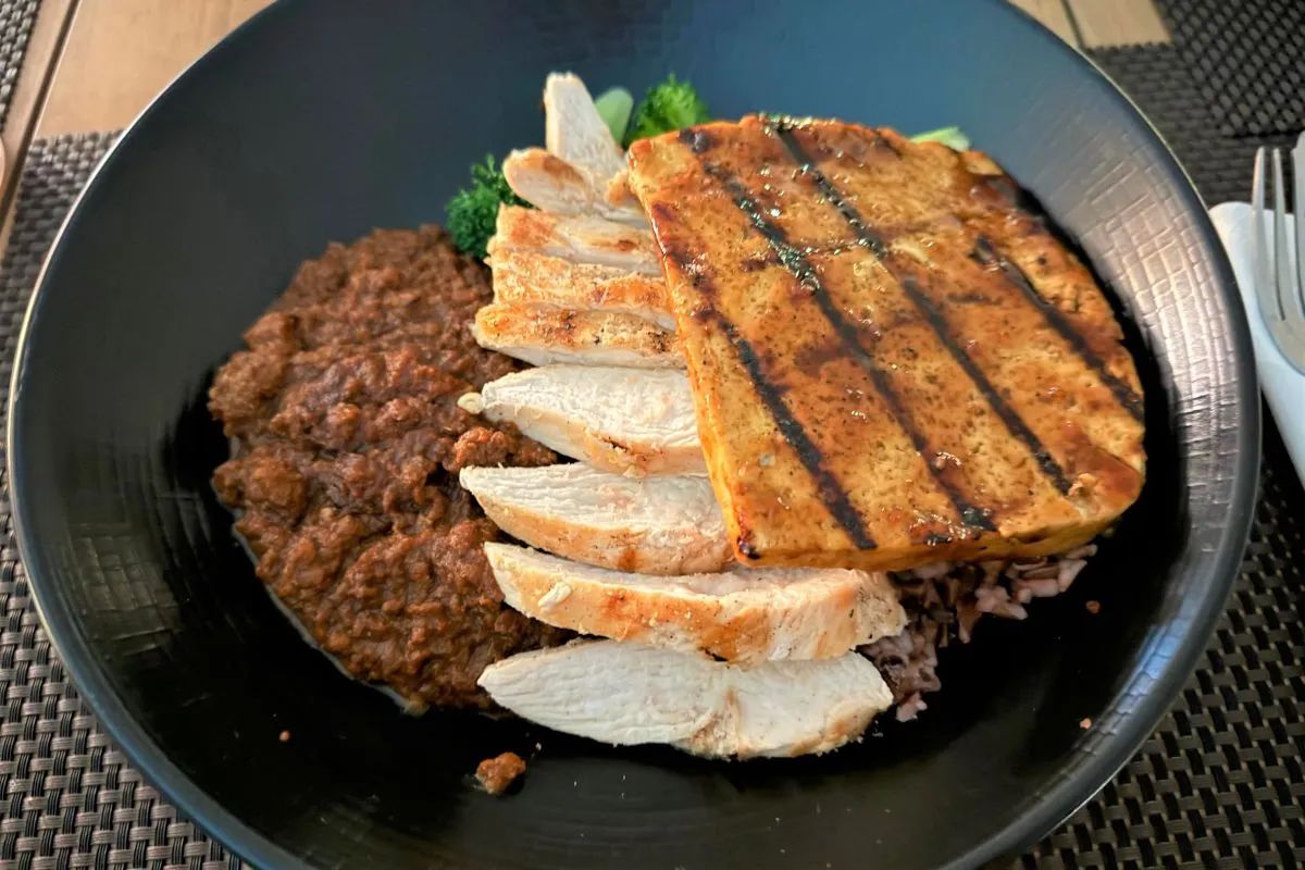 Ilustrasi banyak orang melewatkan sarapan, ini pengaruhnya bagi kesehatan. (Dilansir dari Antara News)