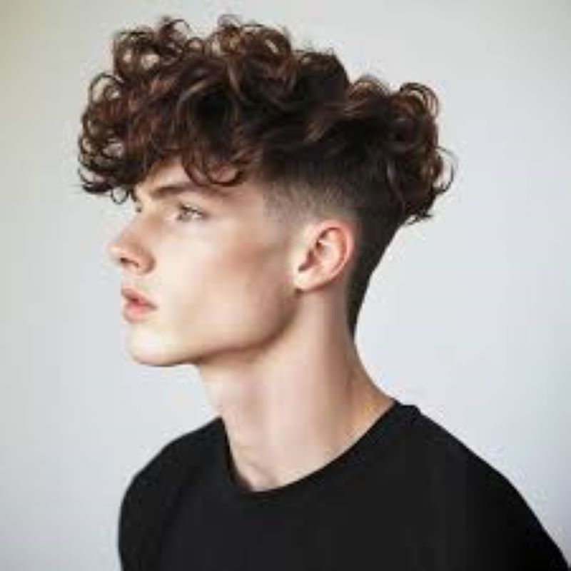 Source foto: Fashion Beauty Runway