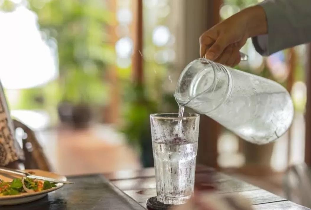 Ilustrasi tanpa disadari, mitos sehari-hari ini masih dipercaya banyak orang. (Dilansir dari Radar Surabaya)