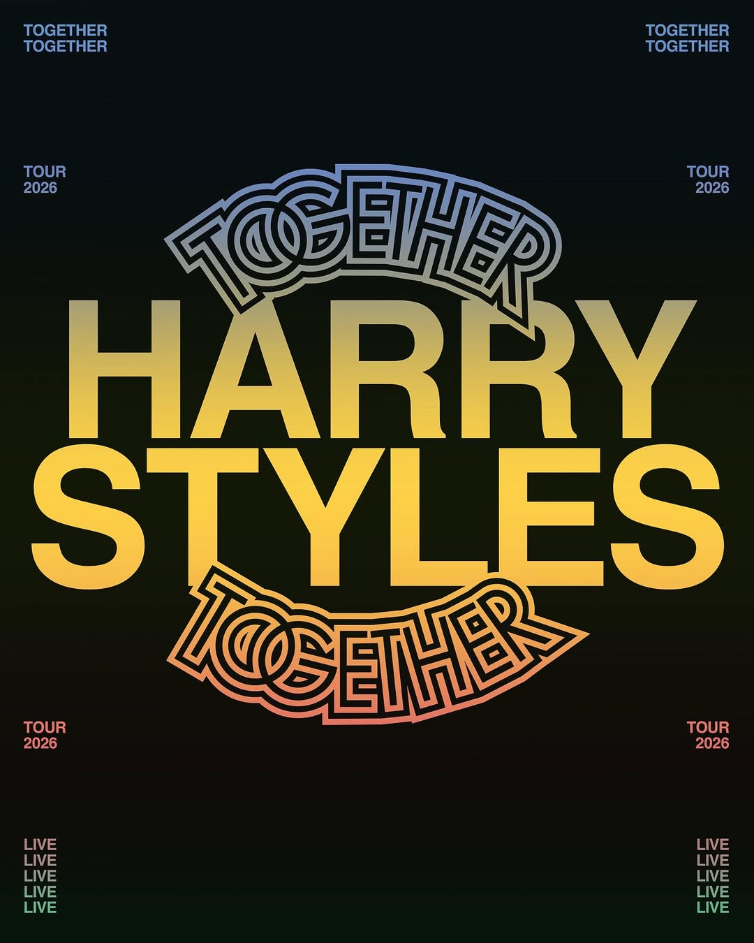 instagram/harrystyles