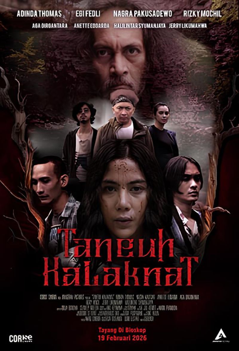 poster film taneuh kalaknat (X/bicaraboxoffice)