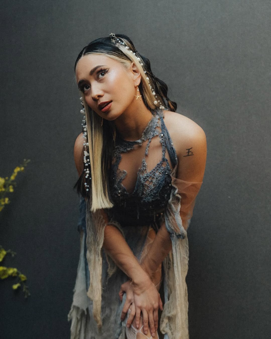 instagram/nikizefanya