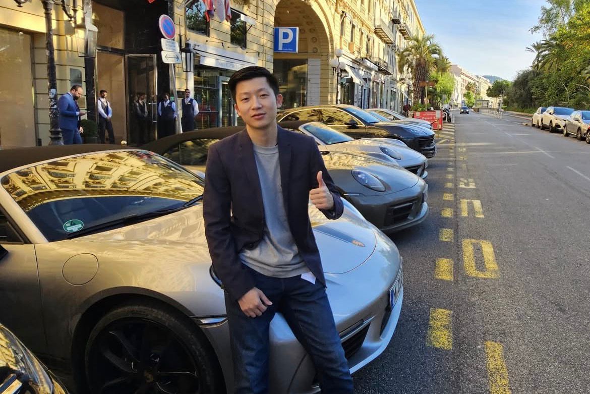 (Instagram/@andryhakim)