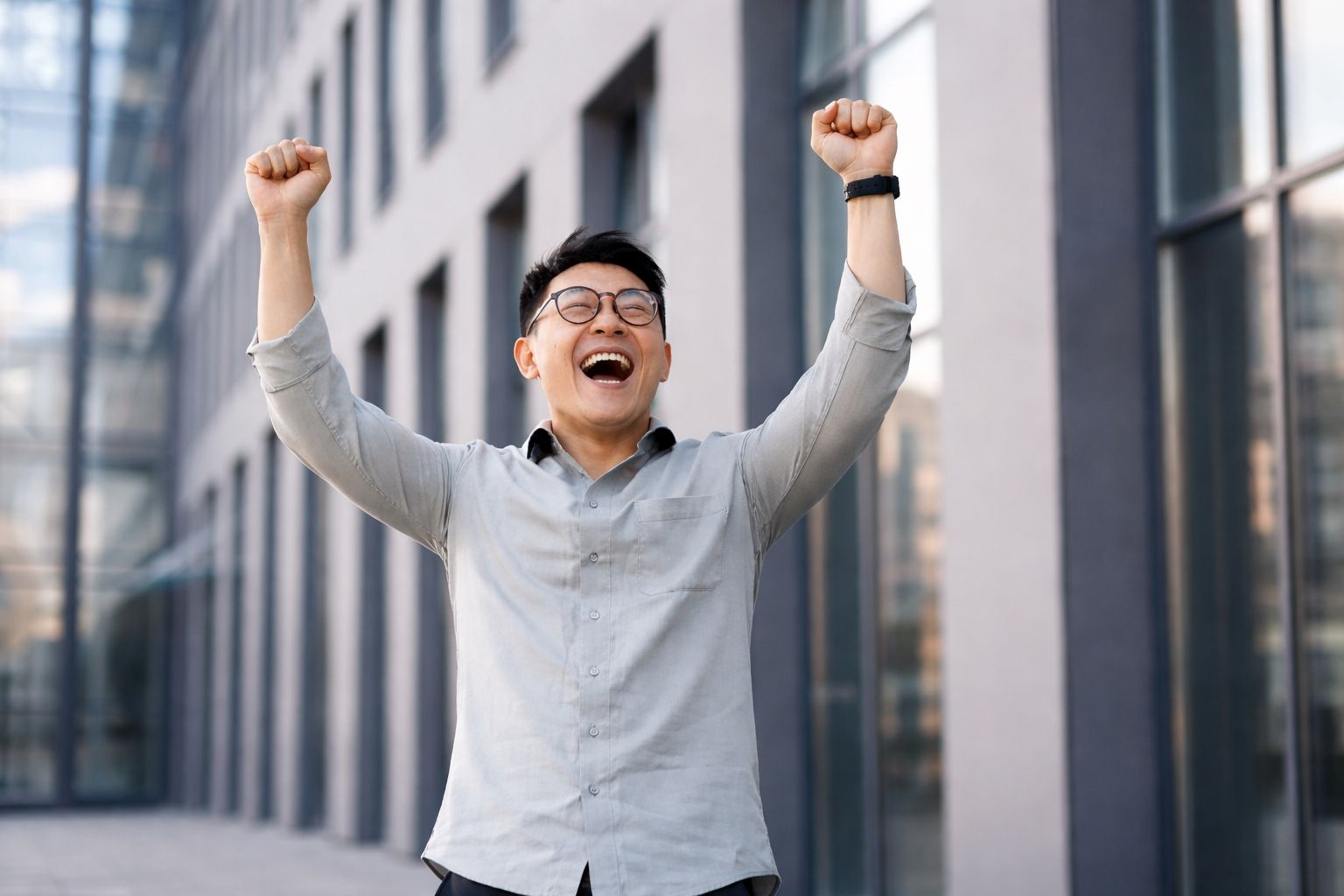 Ilustrasi ketika standar hidup dari lingkungan, bukan dari diri sendiri. (Dilansir dari Jawa Pos)