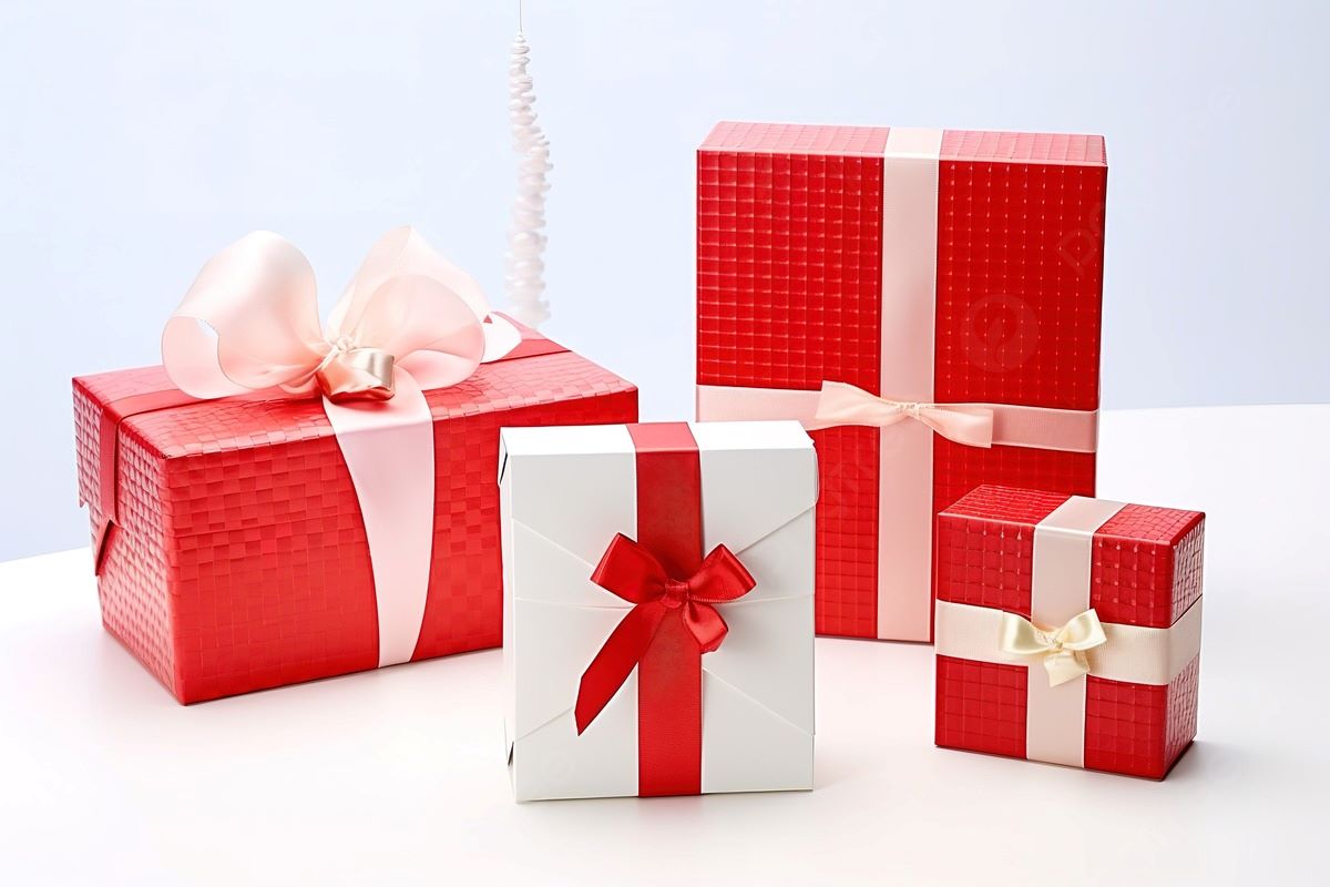 rekomendasi kado valentine selain coklat dan bunga (pinterest)