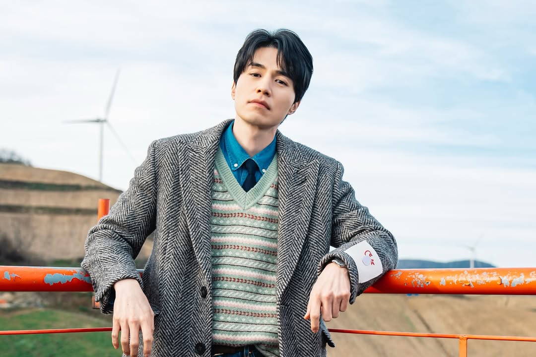 instagram/leedongwook_official