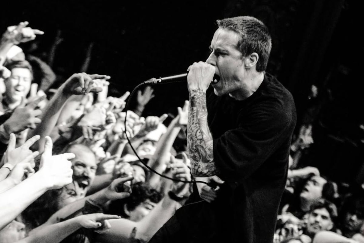 Sumber: Instagram / @thestorysofarca