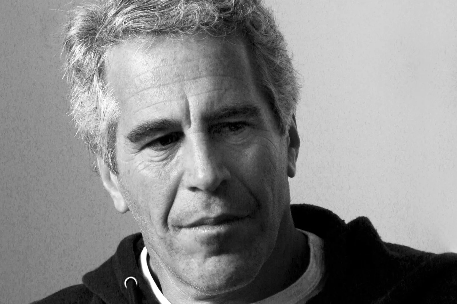 Jeffrey Epstein, sosok di balik salah satu skandal terbesar dunia, Epstein Files.