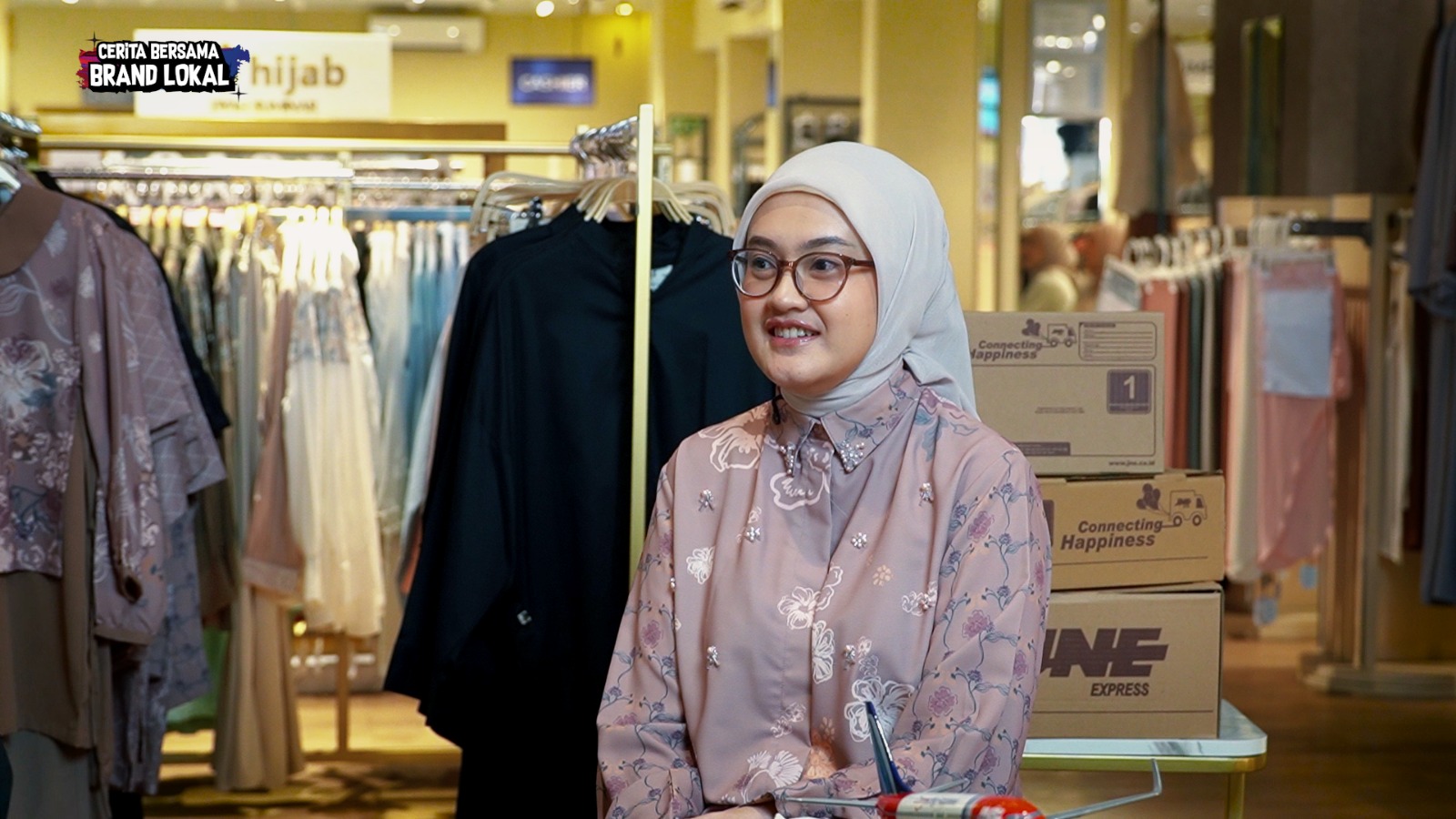 Annisa Herdyana