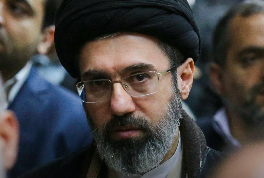 Iran secara tegas menolak tawaran gencatan senjata dari AS yang disampaikan melalui Pakistan.