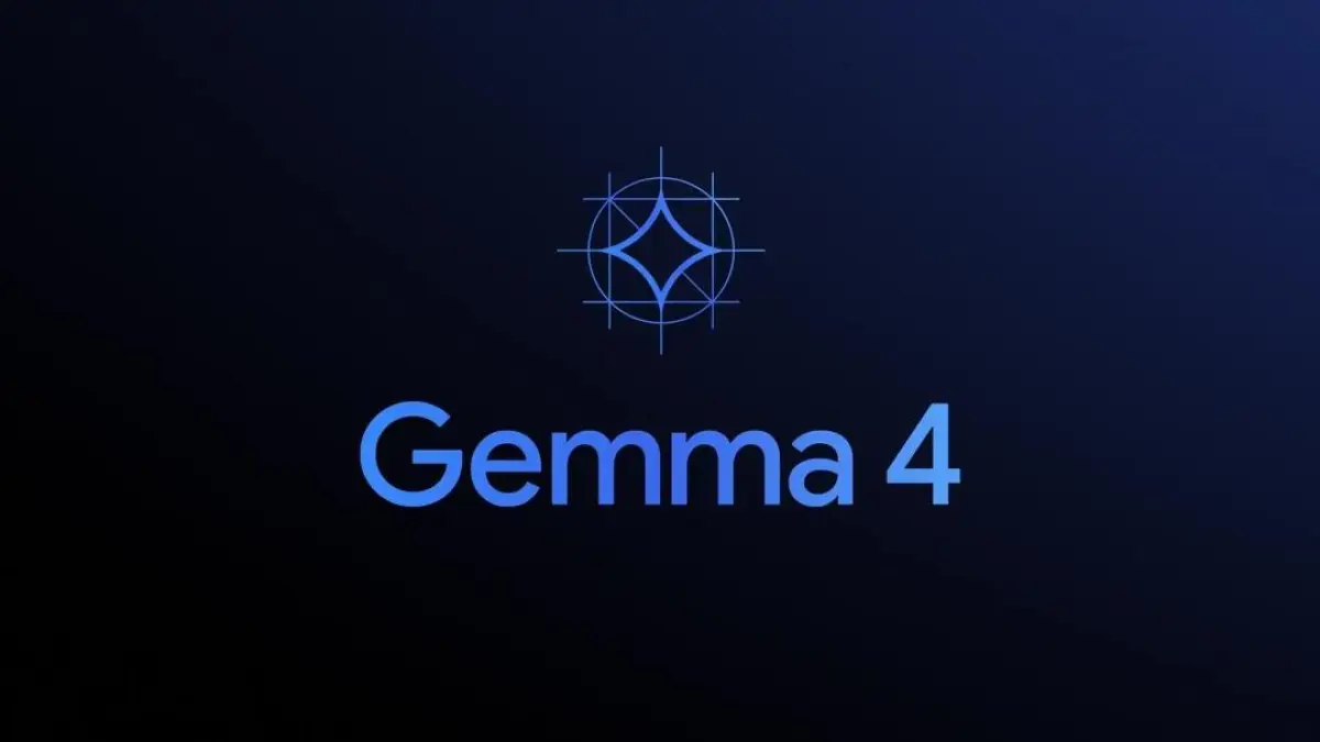 Dibangun dari riset kelas dunia yang sama dengan Gemini 3, Gemma 4 menghadirkan kecerdasan frontier langsung ke perangkat keras pengguna sendiri, tanpa bergantung pada cloud.