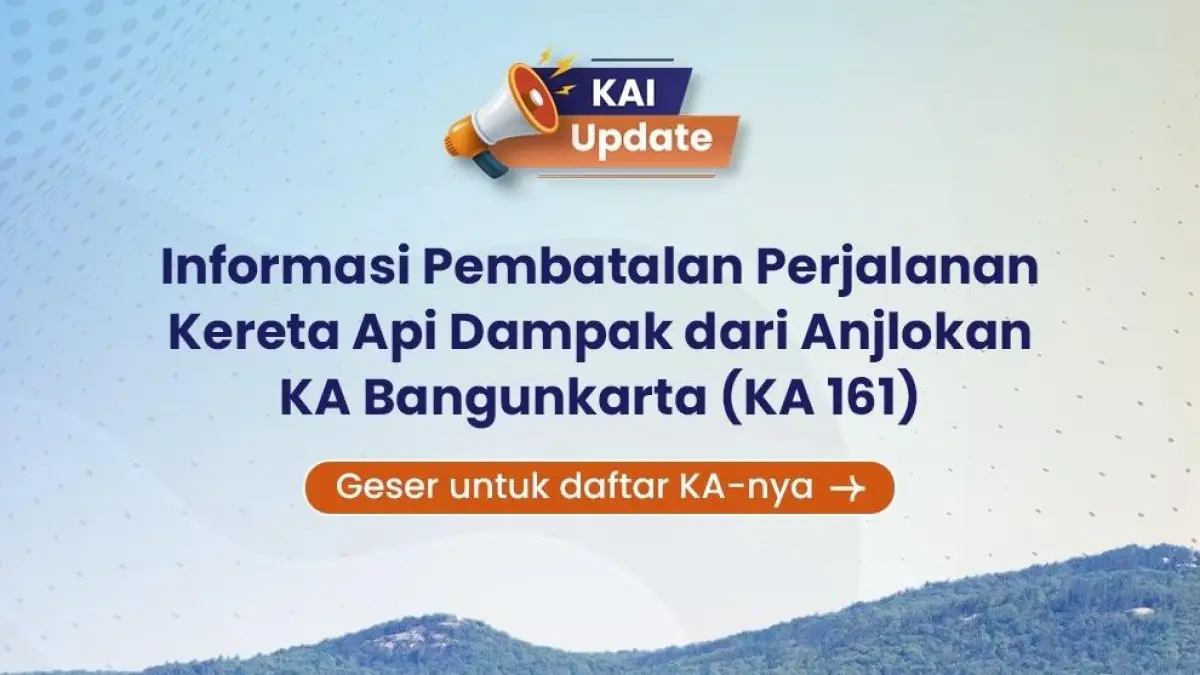 (KAI) 