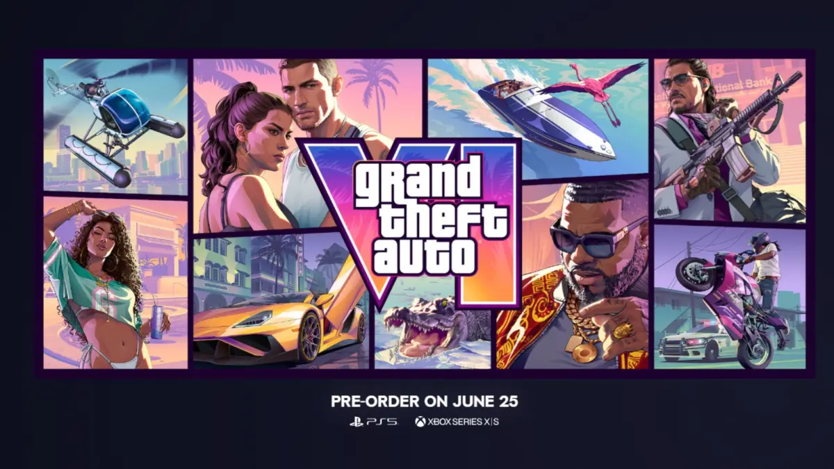 Homescreen Website Official GTA VI (Sumber: rockstargames.com/VI)