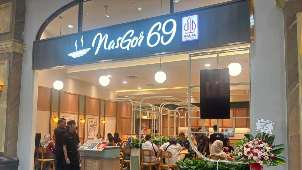 NasGor 69