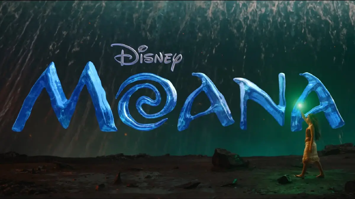 Cuplikan Moana Final Trailer In Theaters July 10 (Sumber: youtube.com/@Disney)