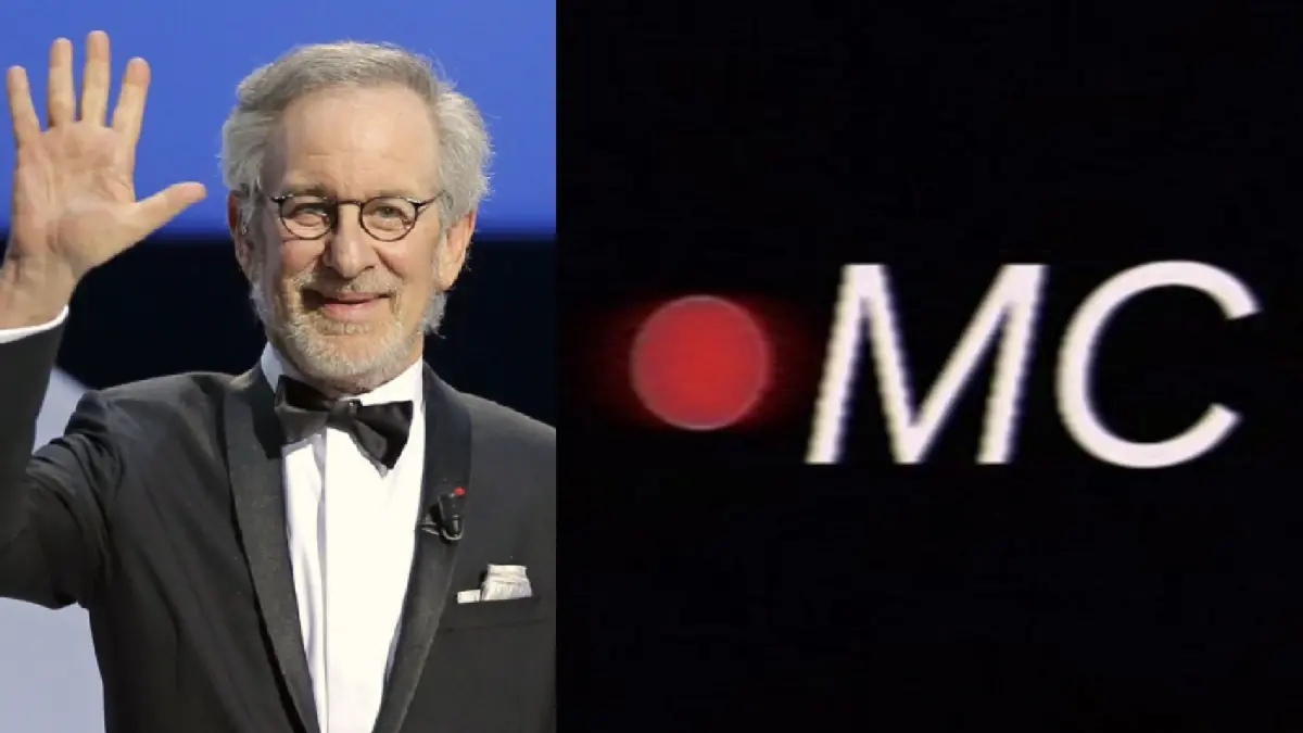 Steven Spielberg (Sumber: d.pinterest.com/duythanh767/)