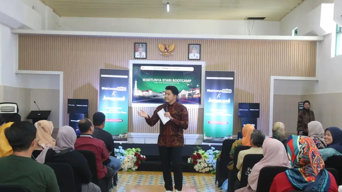 Istimewa
