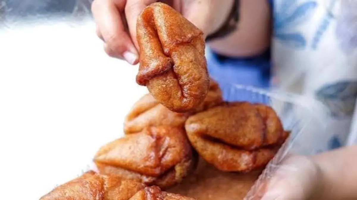 Kue Adrem (tolpit)