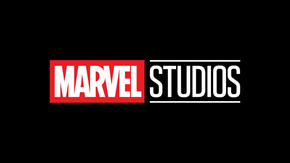 Marvel Studios Logo (Sumber: instagram.com/marvelstudios)