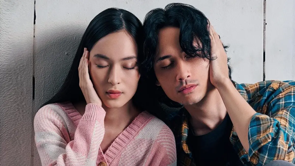 Clip terbaru dari film layar lebar Dan Bandung.