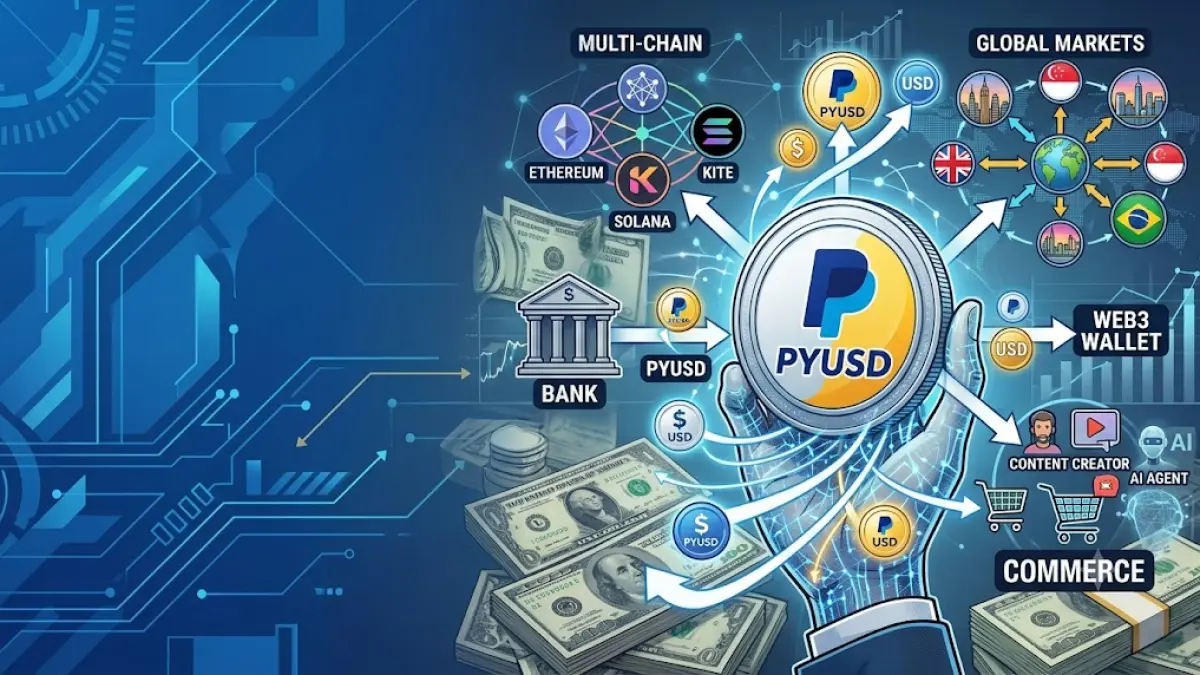 paypal