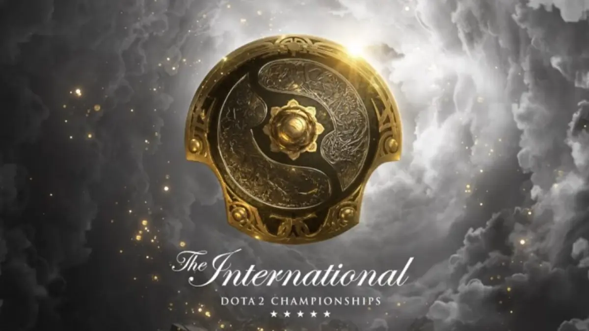 Credit: Valve