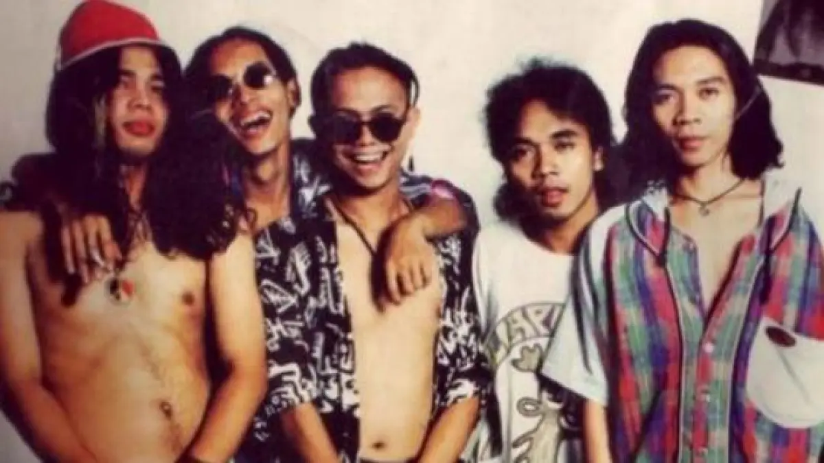 Slank Formasi 13