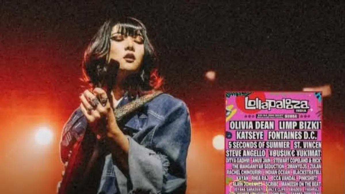 akun instagram : @gnfi